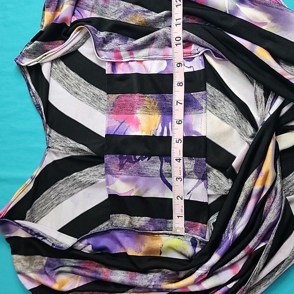 Handmade Hand Crafted Women's Blouse, Top, Shirt - Picture 11 of 14